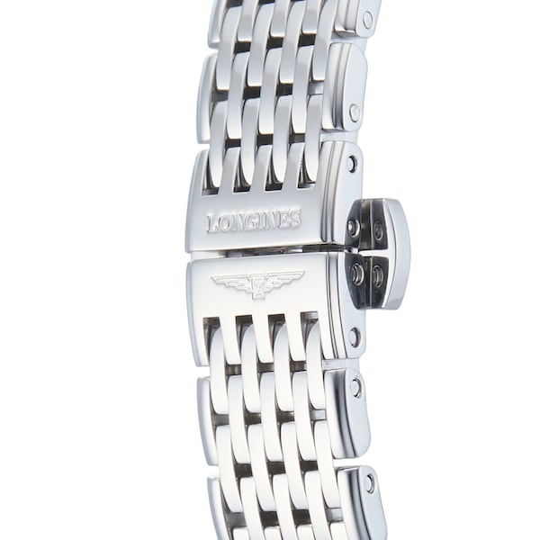 Go to product image 3