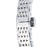 Pre-Owned Longines La Grande Classique Ladies Watch L4.209.4.87.6