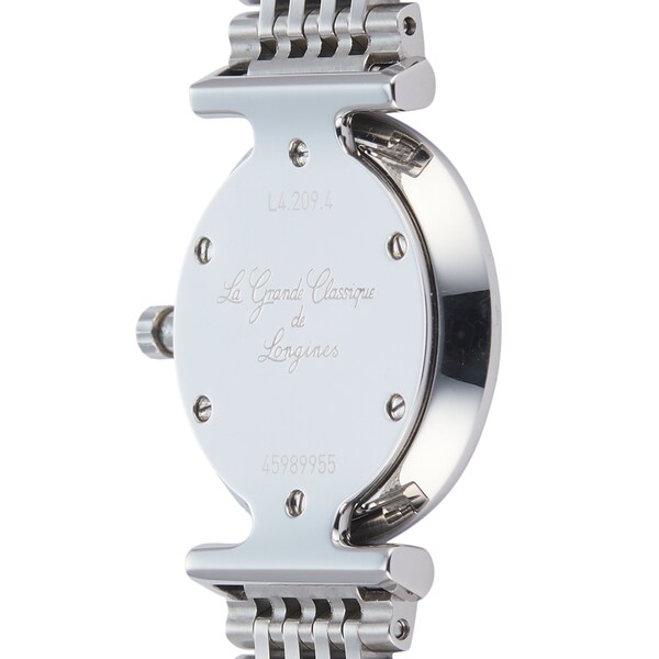 Go to product image 4