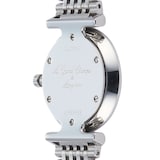 Pre-Owned Longines La Grande Classique Ladies Watch L4.209.4.87.6
