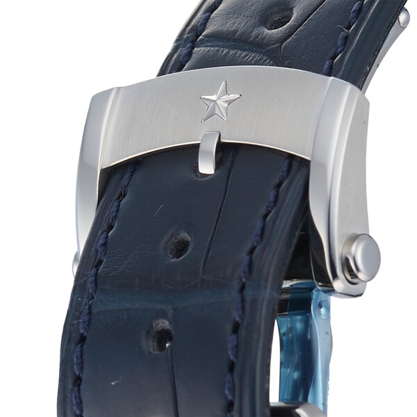 Go to product image 3