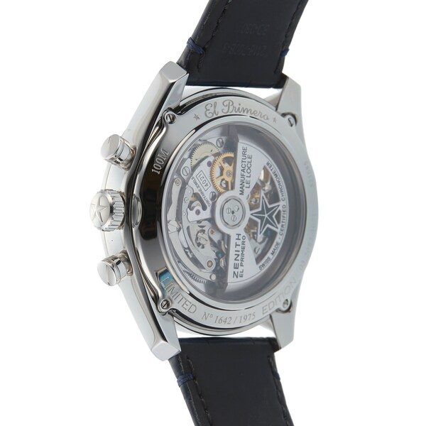 Go to product image 4