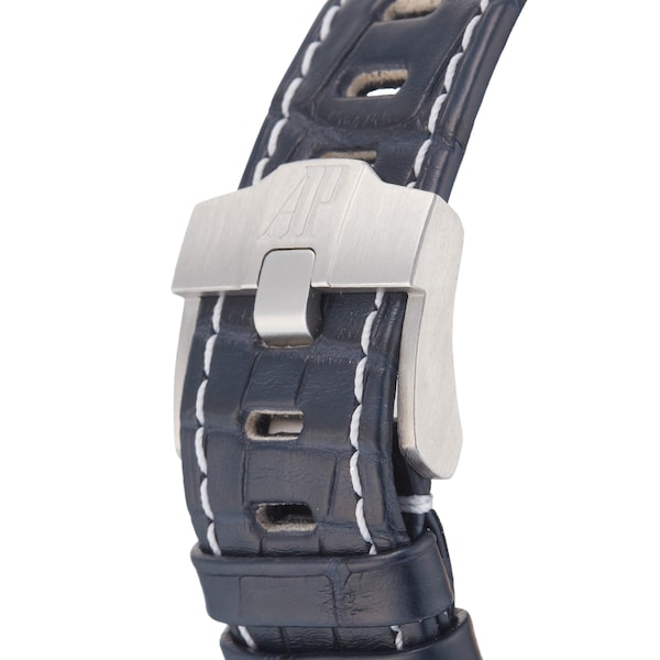 Go to product image 3