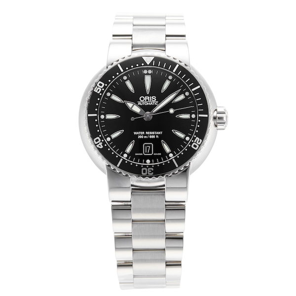 Go to product image 1