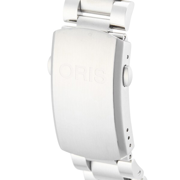 Go to product image 3