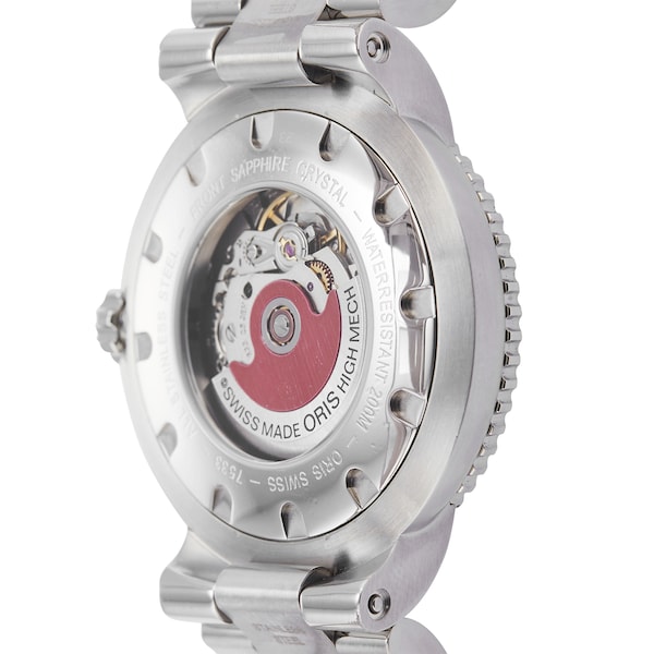 Go to product image 4