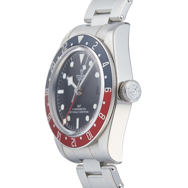 Go to product image 2