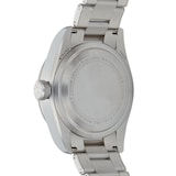 Pre-Owned Tudor Black Bay GMT Mens Watch M79830RB-0001