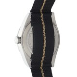 Pre-Owned Tudor Black Bay Fifty-Eight Mens Watch M79030N-0003