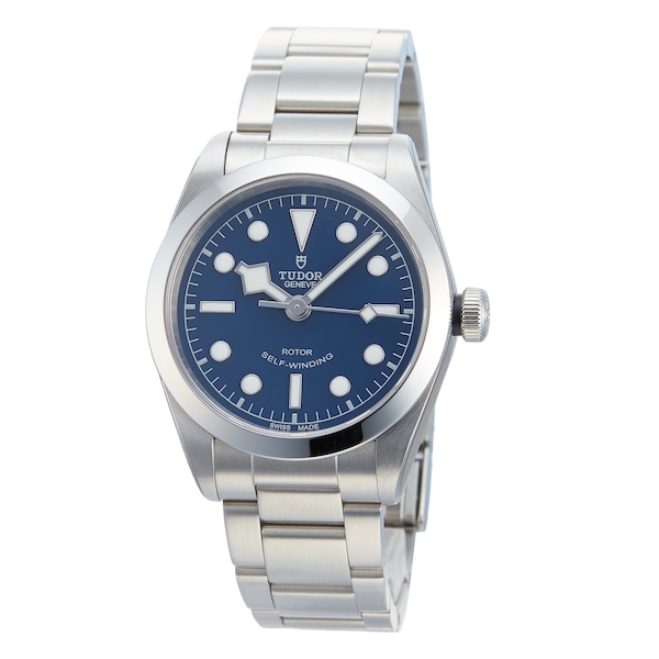 Go to product image 1