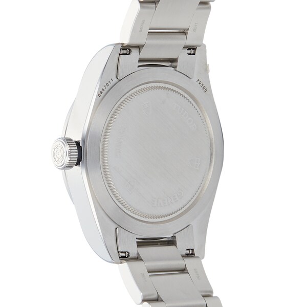 Go to product image 4