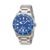 Pre-Owned Tudor Pelagos Mens Watch M25600TB-0001