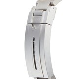 Pre-Owned Tudor Pelagos Mens Watch M25600TB-0001