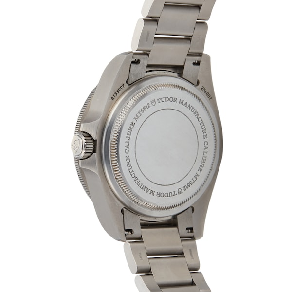 Go to product image 4