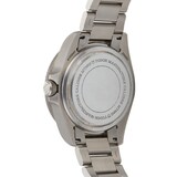 Pre-Owned Tudor Pelagos Mens Watch M25600TB-0001