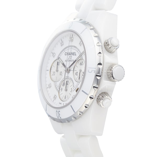 Go to product image 2