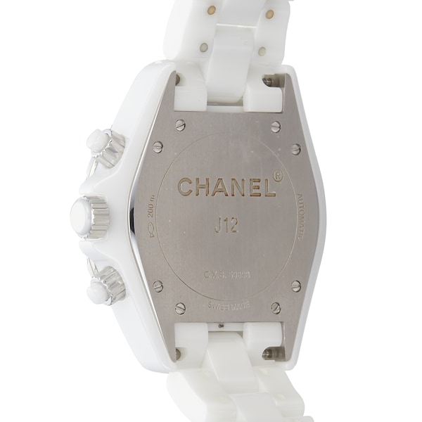 Go to product image 4