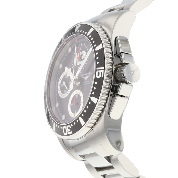 Go to product image 2