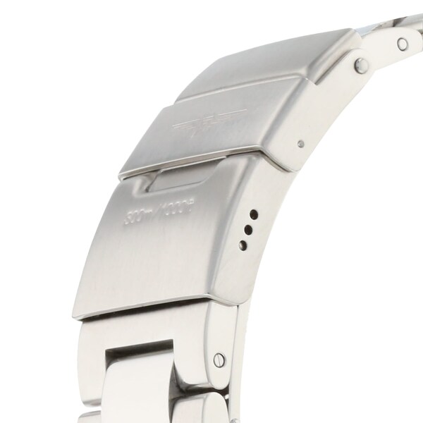 Go to product image 3