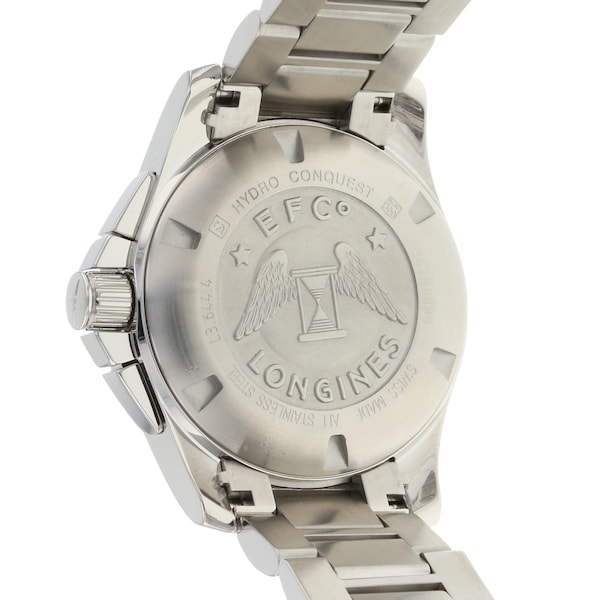 Go to product image 4