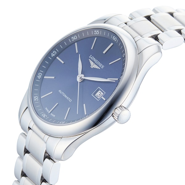 Go to product image 2