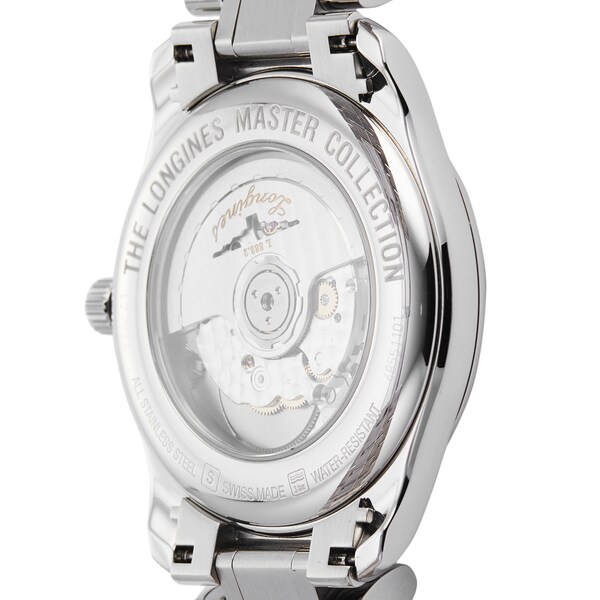 Go to product image 4