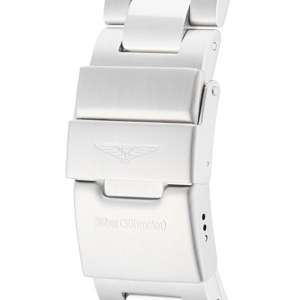 Go to product image 3