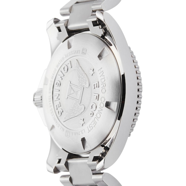 Go to product image 4