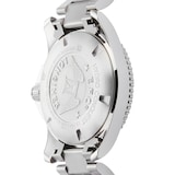 Pre-Owned Longines HydroConquest Mens Watch L3.740.4.96.6