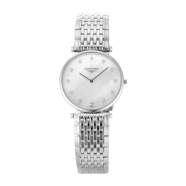 Go to product image 1
