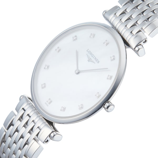Go to product image 2