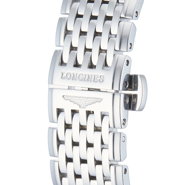 Go to product image 3