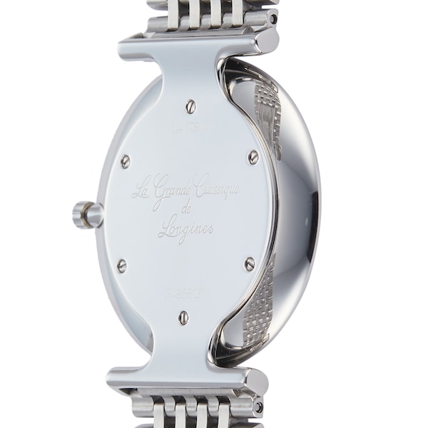 Go to product image 4