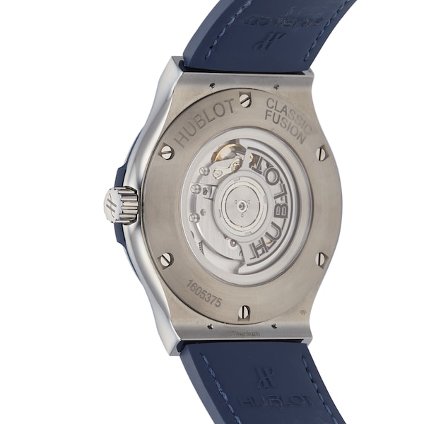 Go to product image 4 Go to product image 4