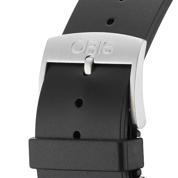 Go to product image 3