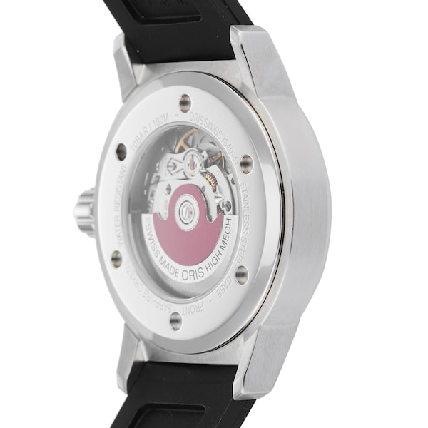 Go to product image 4