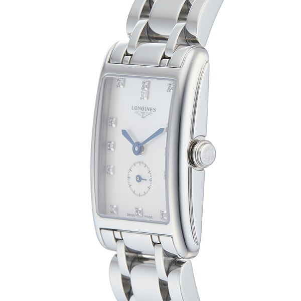 Go to product image 2