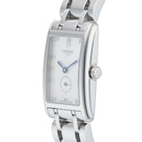 Pre-Owned Longines Pre-Owned Longines DolceVita Ladies Watch L5.255.4.87.6