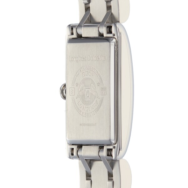 Go to product image 4