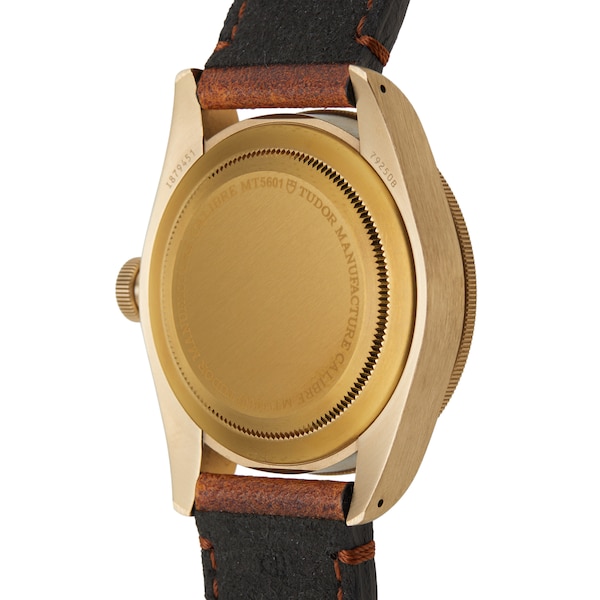 Go to product image 4