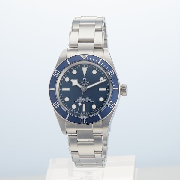 Go to product image 1