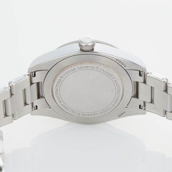 Go to product image 3