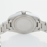 Pre-Owned Tudor Black Bay Fifty-Eight Mens Watch M79030B-0001