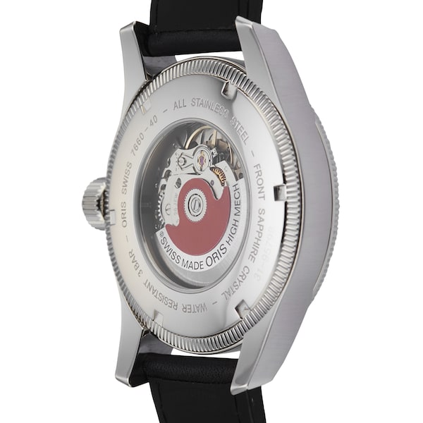 Go to product image 4