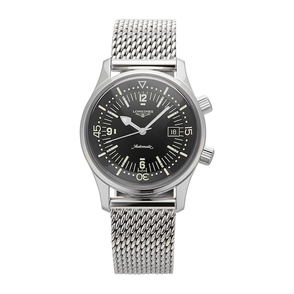 Go to product image 1