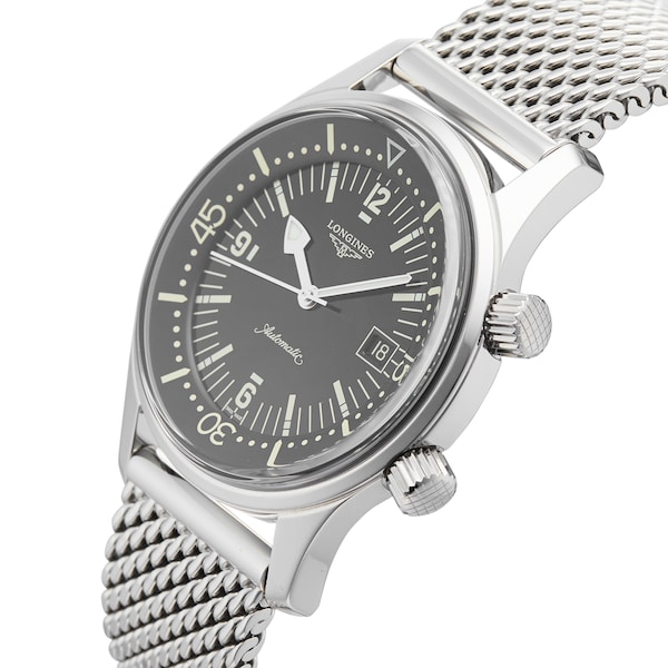 Go to product image 2