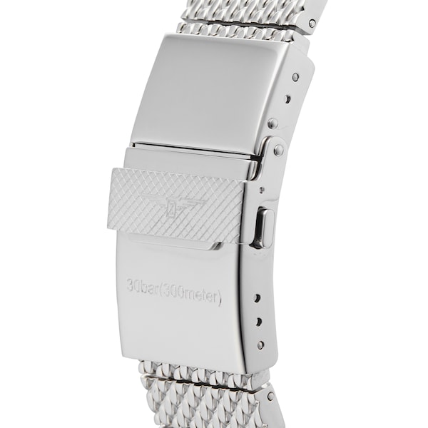 Go to product image 3