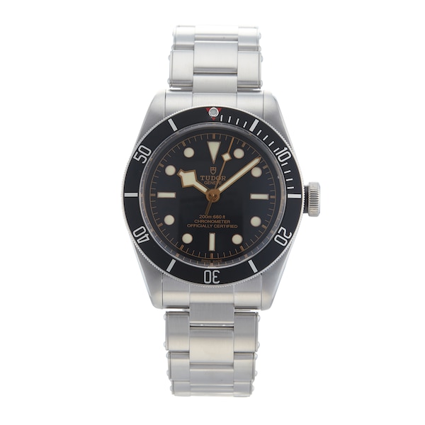 Go to product image 1