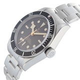 Pre-Owned Tudor Black Bay M79230N-0009