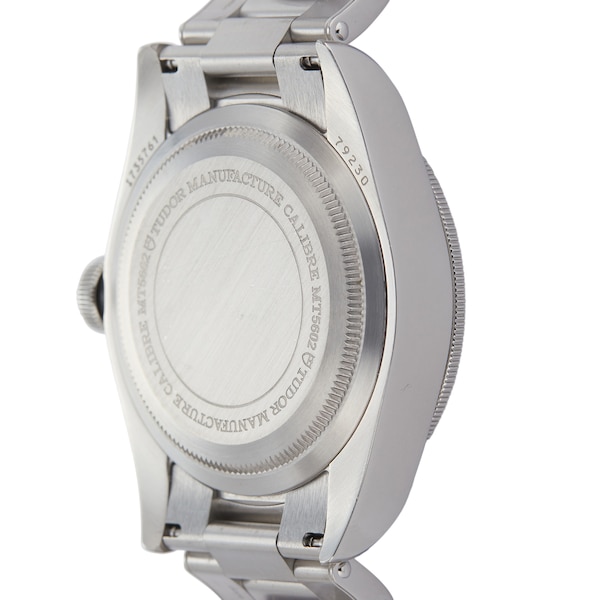 Go to product image 4